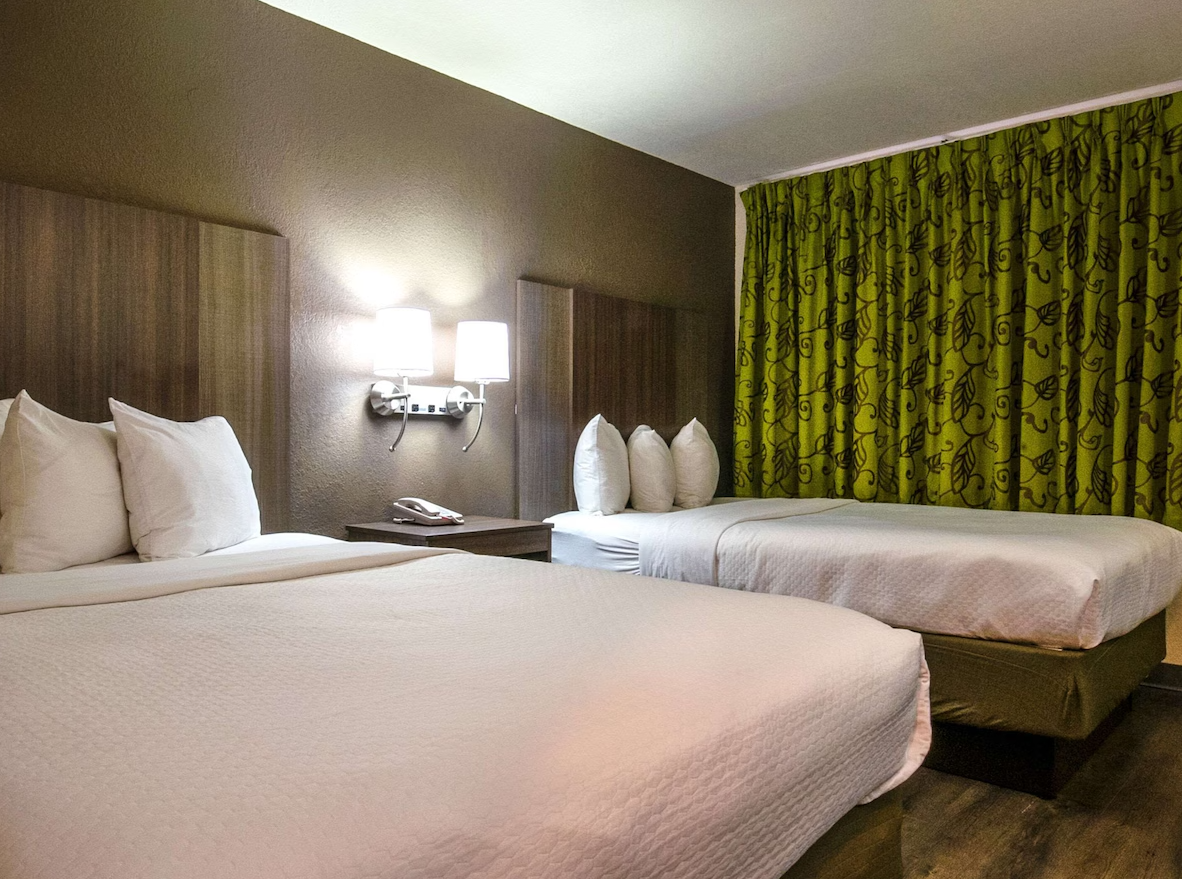 La Quinta Inn & Suites by Wyndham Glendive