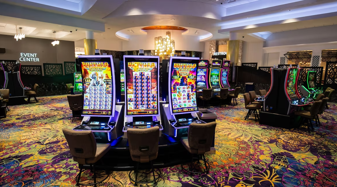 La Quinta Inn & Suites by Wyndham Glendive